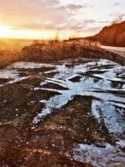 Eternal Sword Ancest