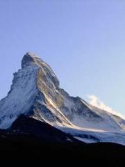 Jiang Mingzhu Zhou L