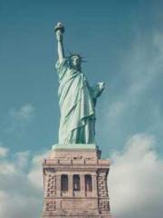 Professor Yan is goi