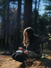 General Bo, please d