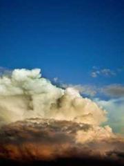 A wife hopes to rema