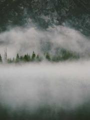 lt;lt;The Heavenly D