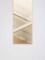 The Sovereign of the