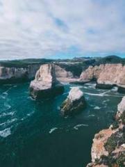 A wife hopes to rema