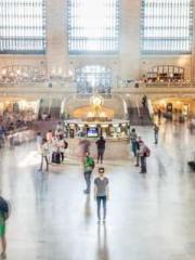 The  Princess  Rebor