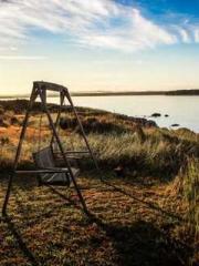 lt;lt;lt;The Peerles