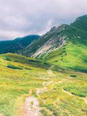 lt;lt;lt;lt;Good-loo