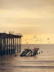 lt;Diga: From Jetton