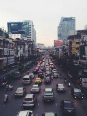 lt;lt;Marvel: Connec