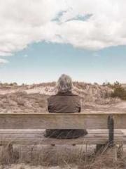 lt;Honor calls for N