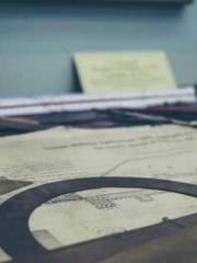 The Sovereign of the