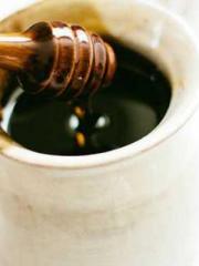 Professor Yan is goi