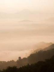 Spoil you in my arms