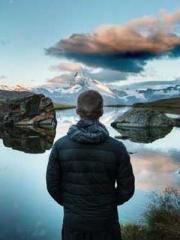 lt;lt;lt;Reborn Soar