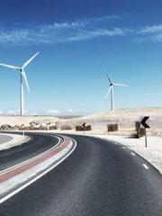 The Exclusive Daught