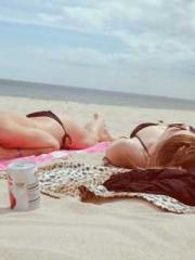 Falling for You: The