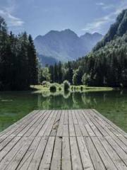 Jiang Mingzhu Zhou L