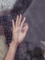 lt;divgt;MMORPG: Obt