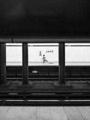 A wife hopes to rema