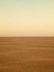 Falling for You: The