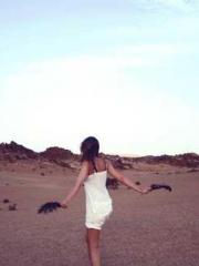 lt;lt;The Heavenly D