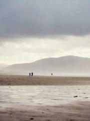 The Ugly Womanapos;s