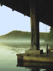 lt;lt;lt;Reborn Soar