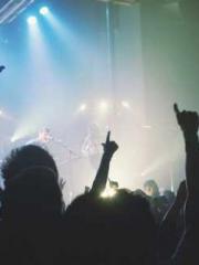 Transmigration: Feel