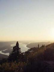 lt;Marry at first si