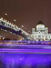 lt;lt;lt;Reborn Soar