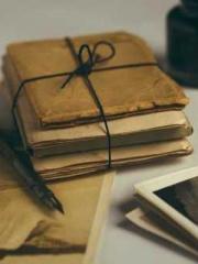 The generalapos;s yo