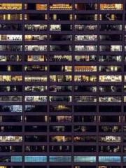 lt;lt;lt;Visionary S