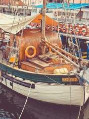 lt;lt;lt;lt;Yearning