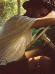 High School Campus S