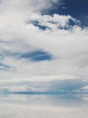 Lu Wanwan Li Jingche