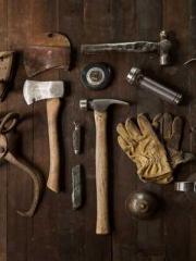 The beloved little b