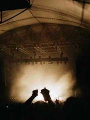 First Era, Dragon Lo