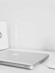 lt;Heavenly Fire Dyn