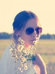 The Sovereign of the