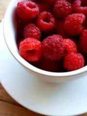 One Pregnancy, Two B