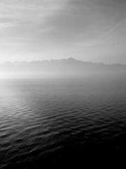 Su He Huo Chen Xi Fu