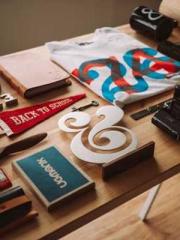 Reborn in the Apocal