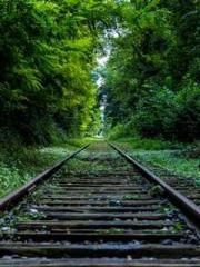 Do not deprive me of