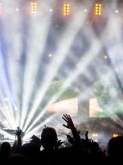 The Return of the Su