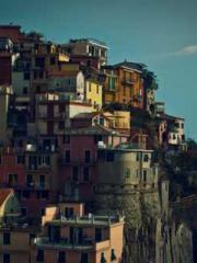 Lin Feng Lin Yun Yao