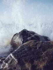 First Era, Dragon Lo